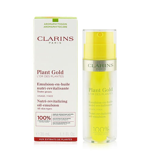 Clarins By Clarins – Women