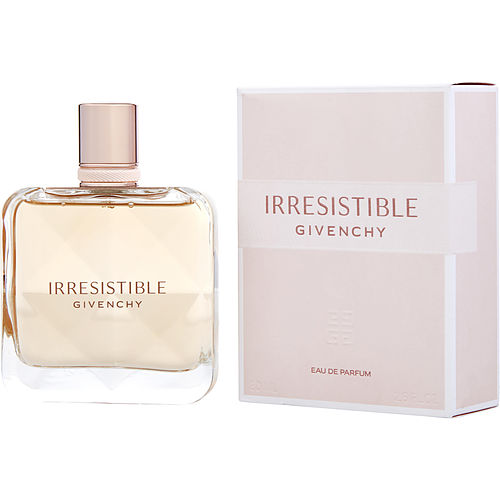 Irresistible Givenchy By Givenchy – Women - luxury scent fragrance elegant perfume men fragrance women fragrance niche fragrance sephora fragrancenet walmart Creed Dior ysl Dolce Gabanna cheap fragrance buy shop online Haitian American delivery USA Canada free shipping over 60 USD 3274872400733