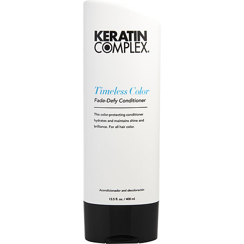 Keratin Complex By Keratin Complex – Unisex - hair care shampoo conditioner healthy hair styling buy shop online Haitian American delivery USA Canada free shipping over 60 USD 810569031908