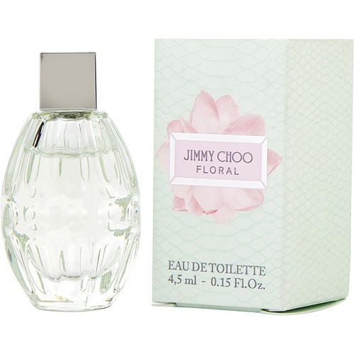Jimmy Choo Floral By Jimmy Choo – Women - luxury scent fragrance elegant perfume men fragrance women fragrance niche fragrance sephora fragrancenet walmart Creed Dior ysl Dolce Gabanna cheap fragrance buy shop online Haitian American delivery USA Canada free shipping over 60 USD 3386460103749