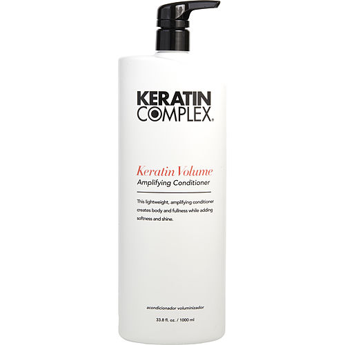 Keratin Complex By Keratin Complex – Unisex - hair care shampoo conditioner healthy hair styling buy shop online Haitian American delivery USA Canada free shipping over 60 USD 810569033049