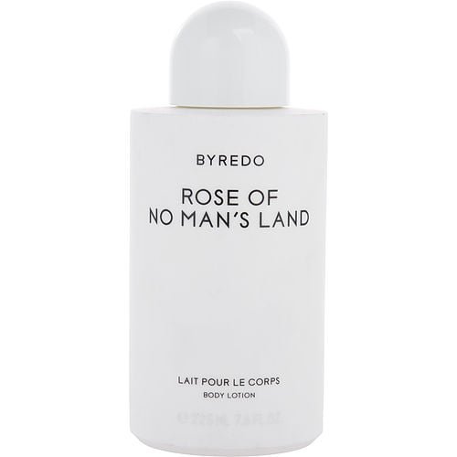 Rose Of No Mans Land Byredo By Byredo – Unisex - luxury scent fragrance elegant perfume men fragrance women fragrance niche fragrance sephora fragrancenet walmart Creed Dior ysl Dolce Gabanna cheap fragrance buy shop online Haitian American delivery USA Canada free shipping over 60 USD 7340032824650