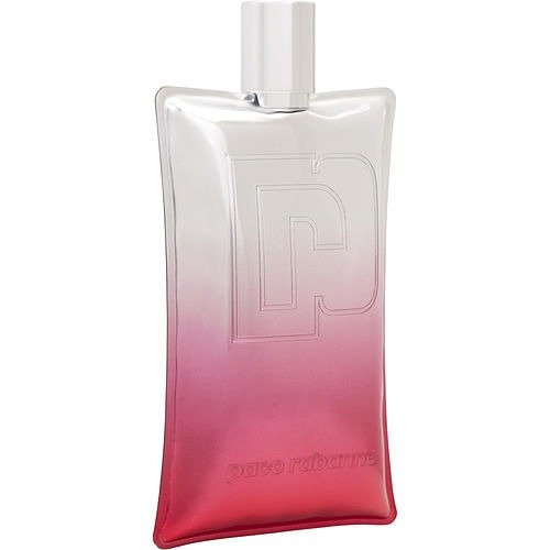 Paco Rabanne Erotic Me By Paco Rabanne – Unisex - luxury scent fragrance elegant perfume men fragrance women fragrance niche fragrance sephora fragrancenet walmart Creed Dior ysl Dolce Gabanna cheap fragrance buy shop online Haitian American delivery USA Canada free shipping over 60 USD 3349668570539