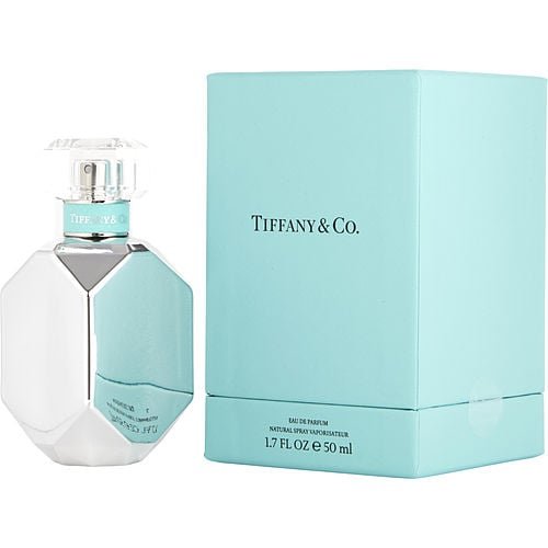 Tiffany & Co By Tiffany – Women - luxury scent fragrance elegant perfume men fragrance women fragrance niche fragrance sephora fragrancenet walmart Creed Dior ysl Dolce Gabanna cheap fragrance buy shop online Haitian American delivery USA Canada free shipping over 60 USD 3614229152548