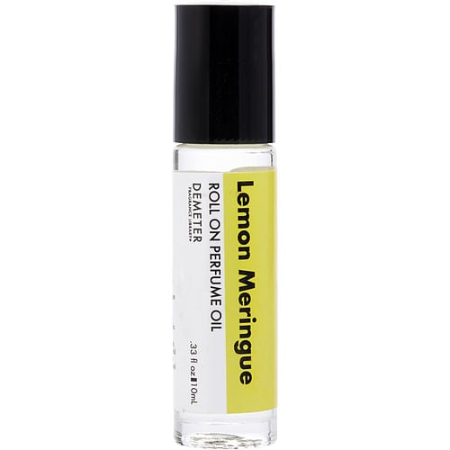 Demeter Lemon Meringue By Demeter – Unisex - luxury scent fragrance elegant perfume men fragrance women fragrance niche fragrance sephora fragrancenet walmart Creed Dior ysl Dolce Gabanna cheap fragrance buy shop online Haitian American delivery USA Canada free shipping over 60 USD 648389351100