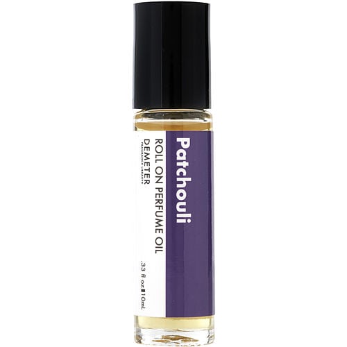 Demeter Patchouli By Demeter – Unisex - luxury scent fragrance elegant perfume men fragrance women fragrance niche fragrance sephora fragrancenet walmart Creed Dior ysl Dolce Gabanna cheap fragrance buy shop online Haitian American delivery USA Canada free shipping over 60 USD 648389271101