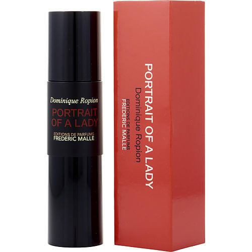 Frederic Malle Portrait Of A Lady By Frederic Malle – Women - luxury scent fragrance elegant perfume men fragrance women fragrance niche fragrance sephora fragrancenet walmart Creed Dior ysl Dolce Gabanna cheap fragrance buy shop online Haitian American delivery USA Canada free shipping over 60 USD 3700135014572