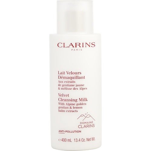 Clarins By Clarins – Women - skin care beauty glow nourish hydration buy shop online Haitian American delivery USA Canada free shipping over 60 USD 3380810378832