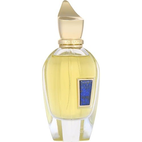 Xerjoff Xxy By Xerjoff – Unisex - luxury scent fragrance elegant perfume men fragrance women fragrance niche fragrance sephora fragrancenet walmart Creed Dior ysl Dolce Gabanna cheap fragrance buy shop online Haitian American delivery USA Canada free shipping over 60 USD 8033488155469