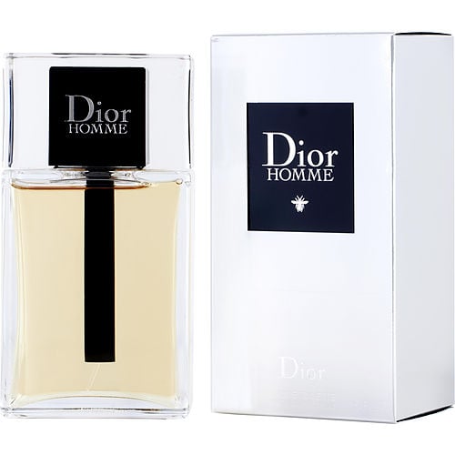 Dior Homme By Christian Dior – Men - luxury scent fragrance elegant perfume men fragrance women fragrance niche fragrance sephora fragrancenet walmart Creed Dior ysl Dolce Gabanna cheap fragrance buy shop online Haitian American delivery USA Canada free shipping over 60 USD 3348901544092