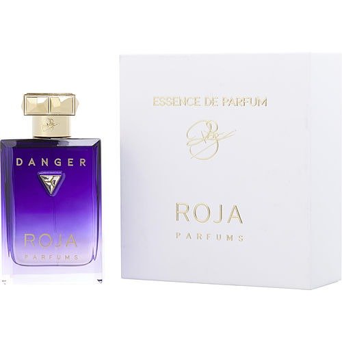 Roja Danger Pour Femme By Roja Dove – Women - luxury scent fragrance elegant perfume men fragrance women fragrance niche fragrance sephora fragrancenet walmart Creed Dior ysl Dolce Gabanna cheap fragrance buy shop online Haitian American delivery USA Canada free shipping over 60 USD 5060370919208