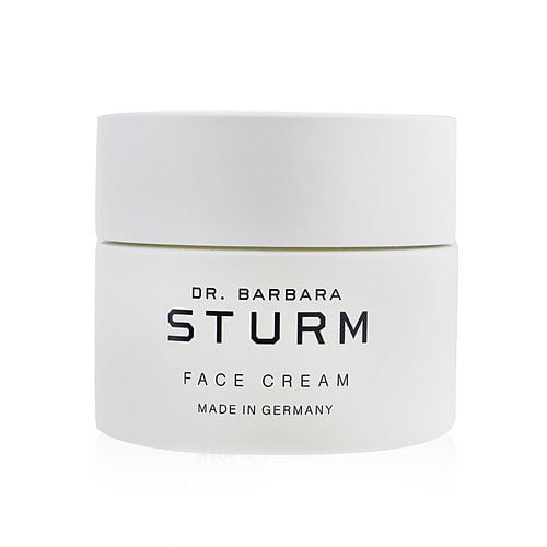 Dr. Barbara Sturm By Dr. Barbara Sturm – Women - skin care beauty glow nourish hydration buy shop online Haitian American delivery USA Canada free shipping over 60 USD 4015165337775