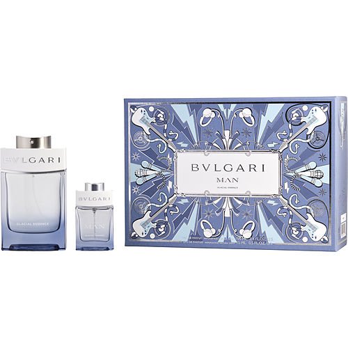 Bvlgari Man Glacial Essence By Bvlgari – Men - luxury scent fragrance elegant perfume men fragrance women fragrance niche fragrance sephora fragrancenet walmart Creed Dior ysl Dolce Gabanna cheap fragrance buy shop online Haitian American delivery USA Canada free shipping over 60 USD 783320418822