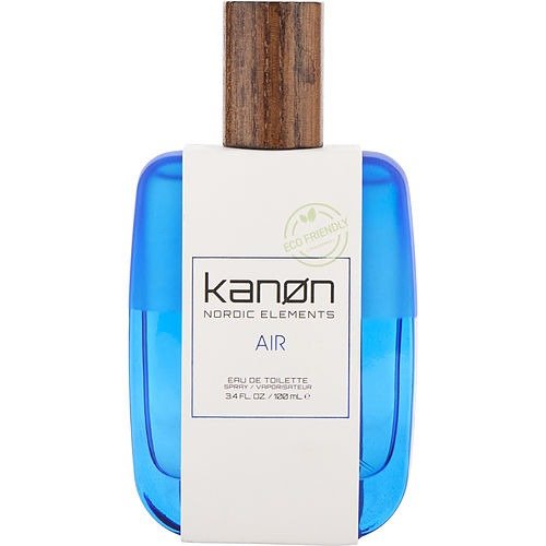 Kanon Nordic Elements Air By Kanon – Men - luxury scent fragrance elegant perfume men fragrance women fragrance niche fragrance sephora fragrancenet walmart Creed Dior ysl Dolce Gabanna cheap fragrance buy shop online Haitian American delivery USA Canada free shipping over 60 USD 849017007707