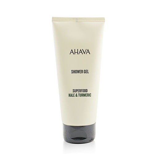 Ahava By Ahava – Women - skin care beauty glow nourish hydration buy shop online Haitian American delivery USA Canada free shipping over 60 USD 697045160181