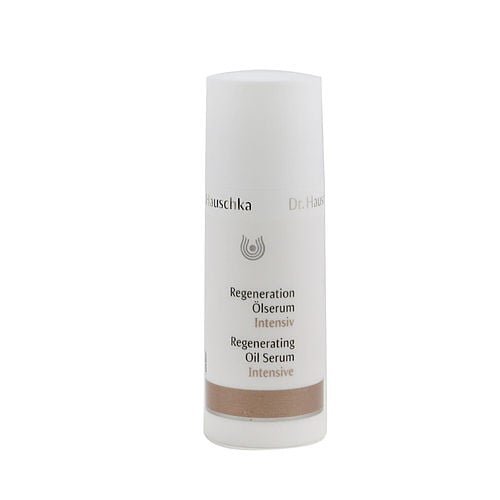 Dr. Hauschka By Dr. Hauschka – Women - skin care beauty glow nourish hydration buy shop online Haitian American delivery USA Canada free shipping over 60 USD 4020829074101