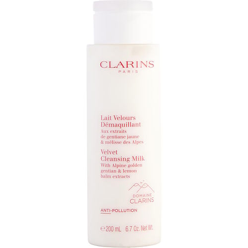 Clarins By Clarins – Women - skin care beauty glow nourish hydration buy shop online Haitian American delivery USA Canada free shipping over 60 USD 3380810378795