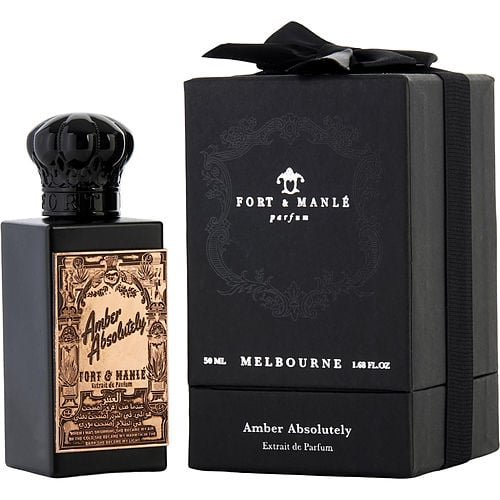 Fort & Manle Amber Absolutely By Fort & Manle – Unisex - luxury scent fragrance elegant perfume men fragrance women fragrance niche fragrance sephora fragrancenet walmart Creed Dior ysl Dolce Gabanna cheap fragrance buy shop online Haitian American delivery USA Canada free shipping over 60 USD 735850276540