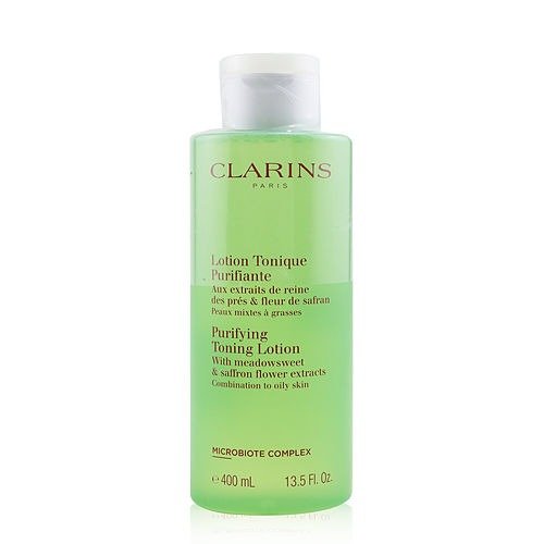 Clarins By Clarins – Women - skin care beauty glow nourish hydration buy shop online Haitian American delivery USA Canada free shipping over 60 USD 3380810378849