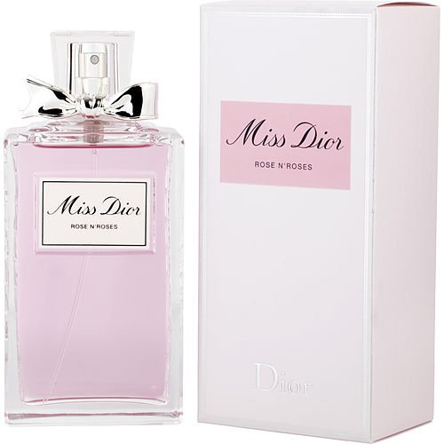 Miss Dior Rose N’Roses By Christian Dior – Women - luxury scent fragrance elegant perfume men fragrance women fragrance niche fragrance sephora fragrancenet walmart Creed Dior ysl Dolce Gabanna cheap fragrance buy shop online Haitian American delivery USA Canada free shipping over 60 USD 3348901561365