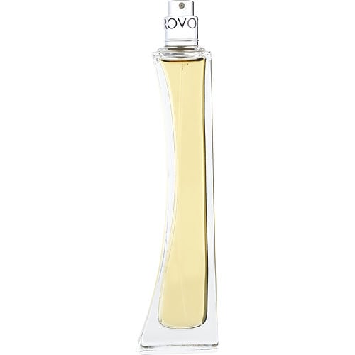 Provocative By Elizabeth Arden – Women - luxury scent fragrance elegant perfume men fragrance women fragrance niche fragrance sephora fragrancenet walmart Creed Dior ysl Dolce Gabanna cheap fragrance buy shop online Haitian American delivery USA Canada free shipping over 60 USD 85805027087