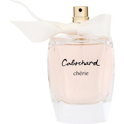 Cabochard Cherie By Parfums Gres – Women - luxury scent fragrance elegant perfume men fragrance women fragrance niche fragrance sephora fragrancenet walmart Creed Dior ysl Dolce Gabanna cheap fragrance buy shop online Haitian American delivery USA Canada free shipping over 60 USD 7640171192444