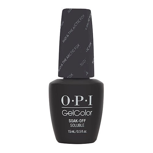 Opi By Opi – Women - cosmetics beauty make up foundation lipstick buy shop online Haitian American delivery USA Canada free shipping over 60 USD 619828131867