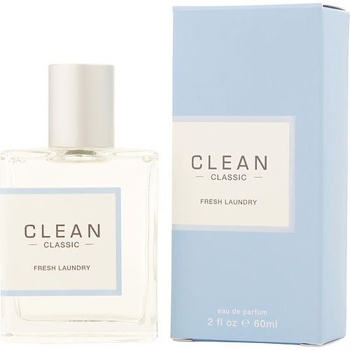 Clean Fresh Laundry By Clean – Women - luxury scent fragrance elegant perfume men fragrance women fragrance niche fragrance sephora fragrancenet walmart Creed Dior ysl Dolce Gabanna cheap fragrance buy shop online Haitian American delivery USA Canada free shipping over 60 USD 874034010539