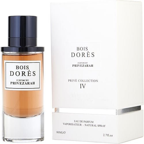 Prive Zarah Bois Dores By Prive Sarah – Unisex - luxury scent fragrance elegant perfume men fragrance women fragrance niche fragrance sephora fragrancenet walmart Creed Dior ysl Dolce Gabanna cheap fragrance buy shop online Haitian American delivery USA Canada free shipping over 60 USD 8411211270717