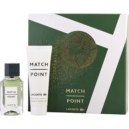 Lacoste Match Point By Lacoste – Men - luxury scent fragrance elegant perfume men fragrance women fragrance niche fragrance sephora fragrancenet walmart Creed Dior ysl Dolce Gabanna cheap fragrance buy shop online Haitian American delivery USA Canada free shipping over 60 USD 3616301792796