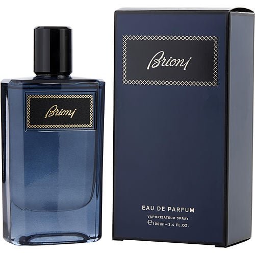 Brioni By Brioni – Men - luxury scent fragrance elegant perfume men fragrance women fragrance niche fragrance sephora fragrancenet walmart Creed Dior ysl Dolce Gabanna cheap fragrance buy shop online Haitian American delivery USA Canada free shipping over 60 USD 7640171193595