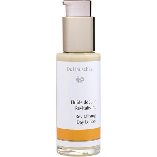 Dr. Hauschka By Dr. Hauschka – Women - skin care beauty glow nourish hydration buy shop online Haitian American delivery USA Canada free shipping over 60 USD 4020829080508