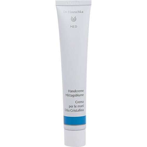 Dr. Hauschka By Dr. Hauschka – Women - skin care beauty glow nourish hydration buy shop online Haitian American delivery USA Canada free shipping over 60 USD 4020829069794