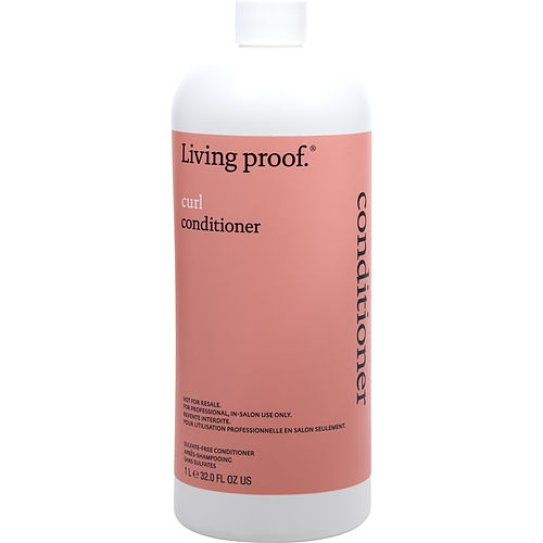 Living Proof By Living Proof – Unisex - hair care shampoo conditioner healthy hair styling buy shop online Haitian American delivery USA Canada free shipping over 60 USD 815305025920