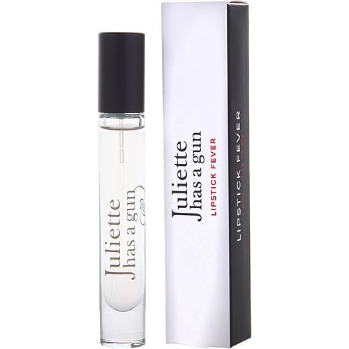 Lipstick Fever By Juliette Has A Gun – Women - luxury scent fragrance elegant perfume men fragrance women fragrance niche fragrance sephora fragrancenet walmart Creed Dior ysl Dolce Gabanna cheap fragrance buy shop online Haitian American delivery USA Canada free shipping over 60 USD 3760022731784