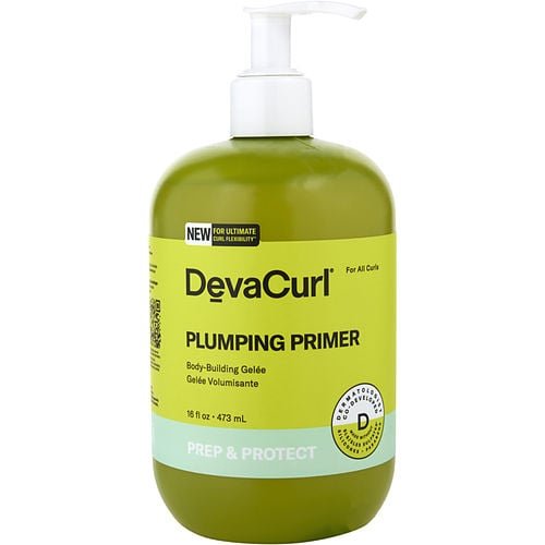 Deva By Deva Concepts – Unisex - hair care shampoo conditioner healthy hair styling buy shop online Haitian American delivery USA Canada free shipping over 60 USD 815934026725