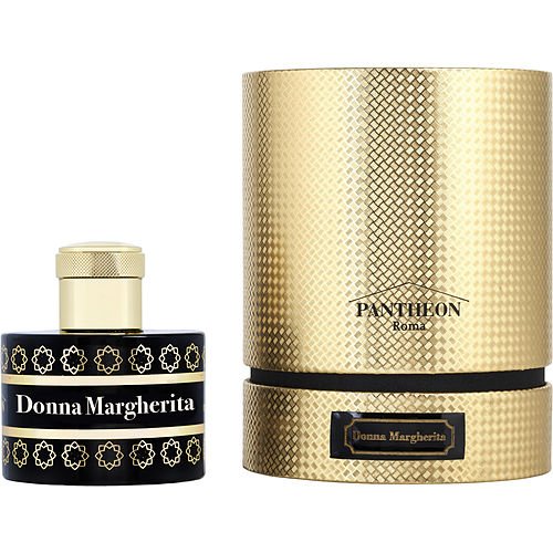 Pantheon Roma Donna Margherita By Pantheon Roma – Women - luxury scent fragrance elegant perfume men fragrance women fragrance niche fragrance sephora fragrancenet walmart Creed Dior ysl Dolce Gabanna cheap fragrance buy shop online Haitian American delivery USA Canada free shipping over 60 USD 8055765270078