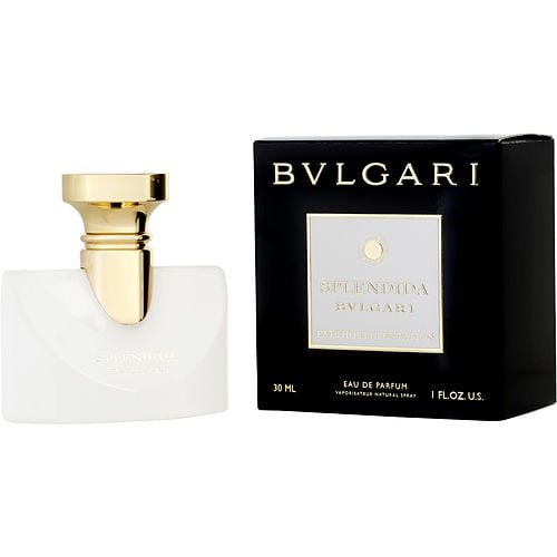 Bvlgari Splendida Patchouli Tentation By Bvlgari – Women - luxury scent fragrance elegant perfume men fragrance women fragrance niche fragrance sephora fragrancenet walmart Creed Dior ysl Dolce Gabanna cheap fragrance buy shop online Haitian American delivery USA Canada free shipping over 60 USD 783320411182