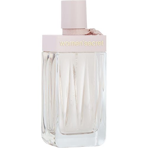 Women’Secret Rose Intimate By Women’ Secret – Women - luxury scent fragrance elegant perfume men fragrance women fragrance niche fragrance sephora fragrancenet walmart Creed Dior ysl Dolce Gabanna cheap fragrance buy shop online Haitian American delivery USA Canada free shipping over 60 USD 8436581941999