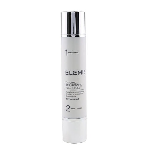 Elemis By Elemis – Women - skin care beauty glow nourish hydration buy shop online Haitian American delivery USA Canada free shipping over 60 USD 641628505050