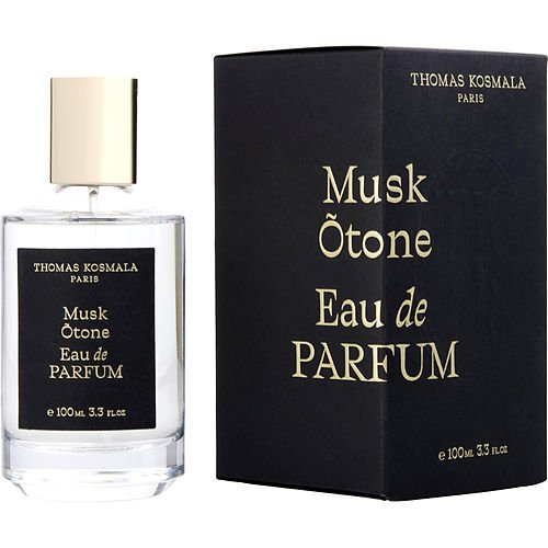 Thomas Kosmala Musk Otone By Thomas Kosmala – Women - luxury scent fragrance elegant perfume men fragrance women fragrance niche fragrance sephora fragrancenet walmart Creed Dior ysl Dolce Gabanna cheap fragrance buy shop online Haitian American delivery USA Canada free shipping over 60 USD 5060412110617