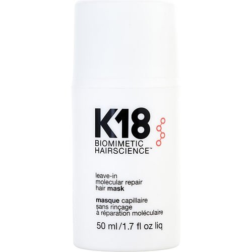 K18 By K18 – Unisex - hair care shampoo conditioner healthy hair styling buy shop online Haitian American delivery USA Canada free shipping over 60 USD 858511001128