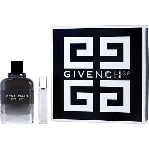 Gentleman Boisee By Givenchy – Men - luxury scent fragrance elegant perfume men fragrance women fragrance niche fragrance sephora fragrancenet walmart Creed Dior ysl Dolce Gabanna cheap fragrance buy shop online Haitian American delivery USA Canada free shipping over 60 USD 3274872442184