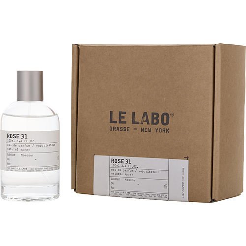 Le Labo Rose 31 By Le Labo – Women - luxury scent fragrance elegant perfume men fragrance women fragrance niche fragrance sephora fragrancenet walmart Creed Dior ysl Dolce Gabanna cheap fragrance buy shop online Haitian American delivery USA Canada free shipping over 60 USD 811901023001