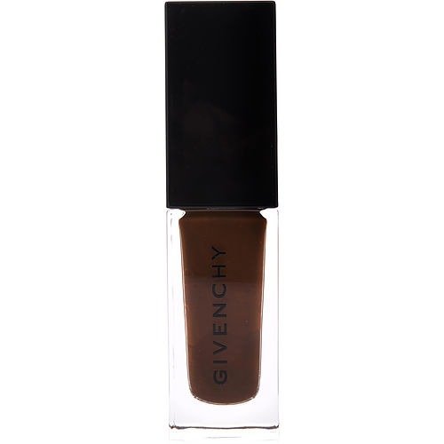 Givenchy By Givenchy – Women - cosmetics beauty make up foundation lipstick buy shop online Haitian American delivery USA Canada free shipping over 60 USD 3274872425972