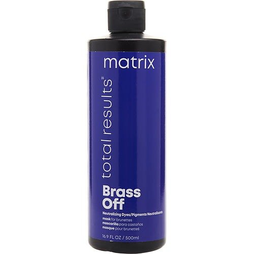 Total Results By Matrix – Women - hair care shampoo conditioner healthy hair styling buy shop online Haitian American delivery USA Canada free shipping over 60 USD 884486465542