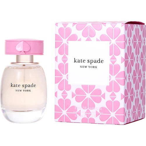 Kate Spade New York By Kate Spade – Women - luxury scent fragrance elegant perfume men fragrance women fragrance niche fragrance sephora fragrancenet walmart Creed Dior ysl Dolce Gabanna cheap fragrance buy shop online Haitian American delivery USA Canada free shipping over 60 USD 3386460119962