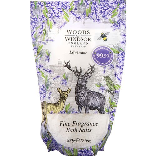 Woods Of Windsor Lavender By Woods Of Windsor – Women - luxury scent fragrance elegant perfume men fragrance women fragrance niche fragrance sephora fragrancenet walmart Creed Dior ysl Dolce Gabanna cheap fragrance buy shop online Haitian American delivery USA Canada free shipping over 60 USD 5056179302693