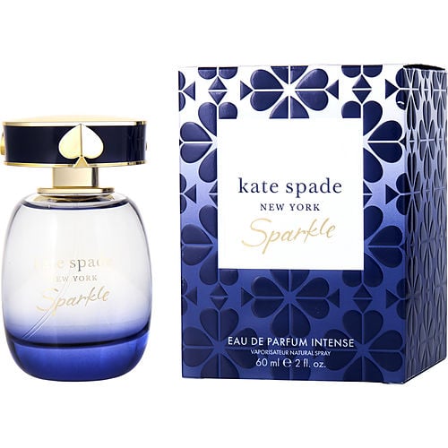 Kate Spade Sparkle By Kate Spade – Women - luxury scent fragrance elegant perfume men fragrance women fragrance niche fragrance sephora fragrancenet walmart Creed Dior ysl Dolce Gabanna cheap fragrance buy shop online Haitian American delivery USA Canada free shipping over 60 USD 3386460130677