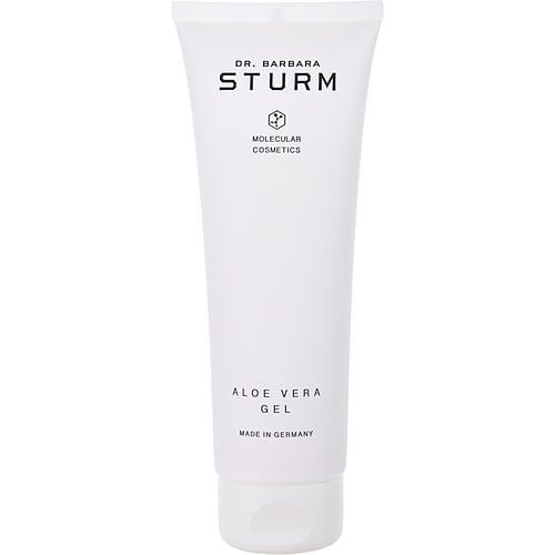 Dr. Barbara Sturm By Dr. Barbara Sturm – Women - skin care beauty glow nourish hydration buy shop online Haitian American delivery USA Canada free shipping over 60 USD 4260521261847